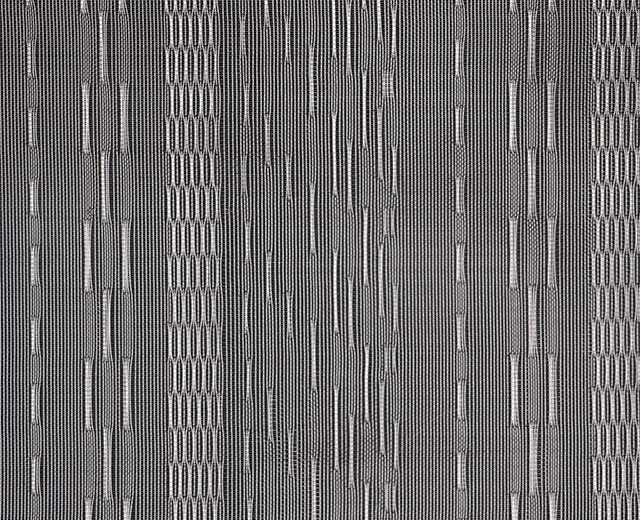 Cabinetry mesh | Divider Mesh