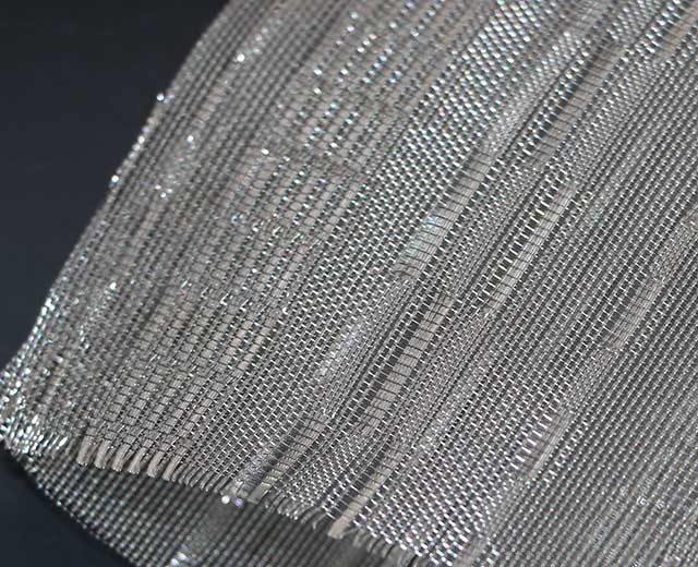 Cabinetry mesh | Divider Mesh