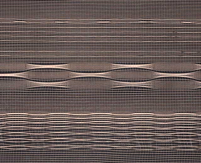 Cabinetry mesh | Divider Mesh
