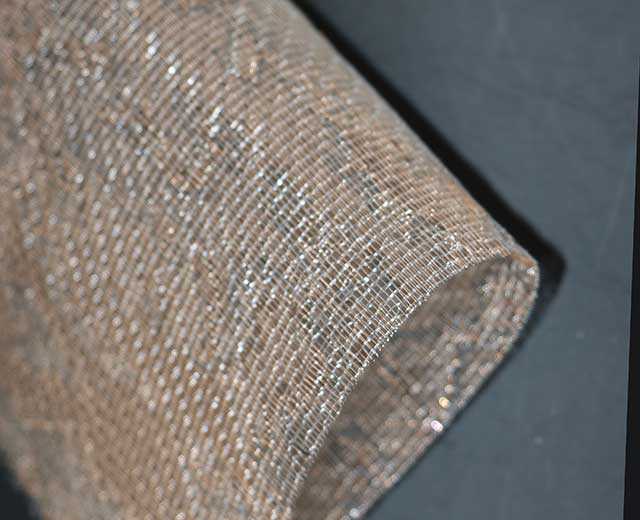 Cabinetry mesh | Divider Mesh