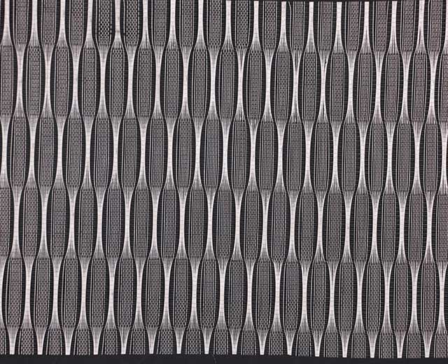 Cabinetry mesh | Divider Mesh
