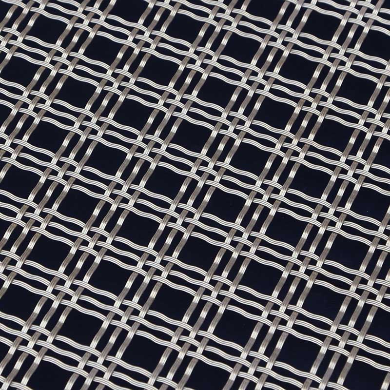 Classification of metal decorative materials Classification of metal decorative materials