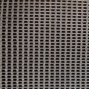 Advantages and disadvantages of metal curtain wall decoratio