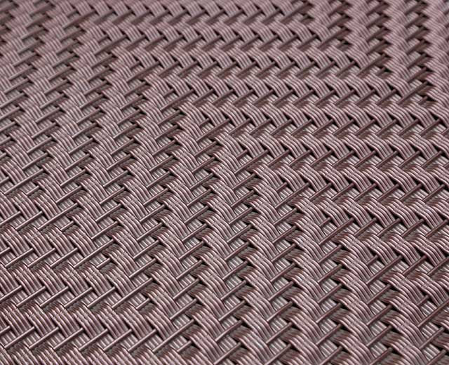 Produce high-quality metal mesh curtain manufacturers Produce high-quality metal mesh curtain manufacturers