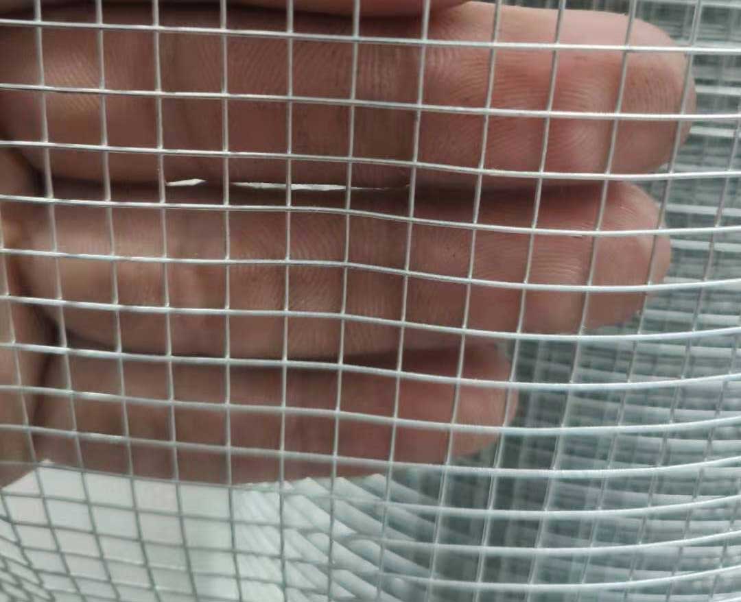 How to chose the right weave type of /Welded Woven Wire Mesh How to chose the right weave type of /Welded Woven Wire Mesh
