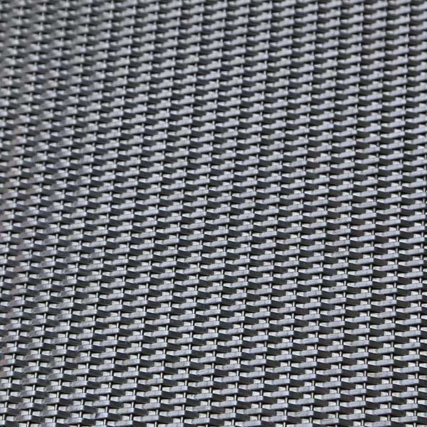 Architectural Woven Wire Mesh