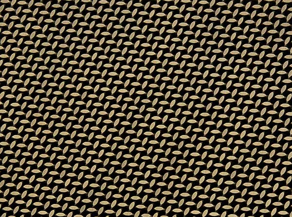 Metal decorative mesh, glass sandwich decorative mesh