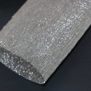 About the service life of metal mesh curtains