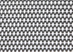 Contrast mat type mesh, plain mat type mesh, stainless steel