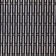 Introduction to stainless steel embossed wire mesh