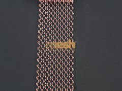 Metal Coil Drapery Installation Guide: Detailed Steps from Prep to Finish