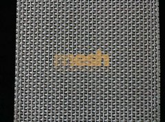 Sustaining Brilliance and Functionality: The Vital Importance of Regular Maintenance for Woven Wire Drapery