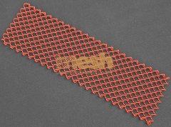 Metal Coil Drapery Hardware: Innovative Design Solutions