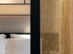 Architectural Decoration Network: Ideal for Modern Architecture and Interior Design