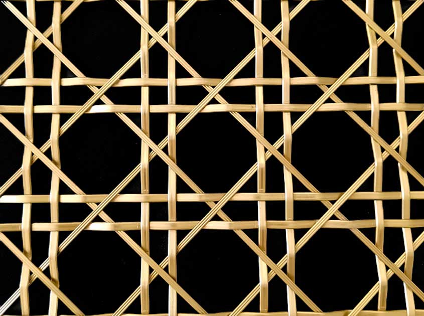 Architectural Woven Wire Mesh: Redefining Modern Space Design