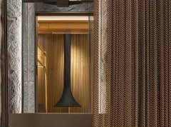 Architectural Decorative Mesh – A Fusion of Strength and Design for Modern Architecture