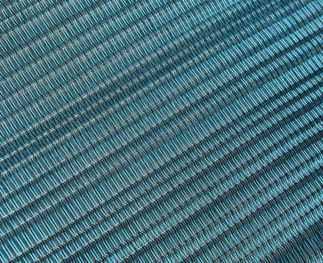 Cabinetry mesh | Divider Mesh