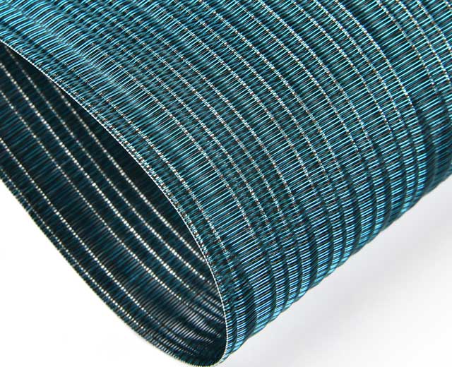 Cabinetry mesh | Divider Mesh