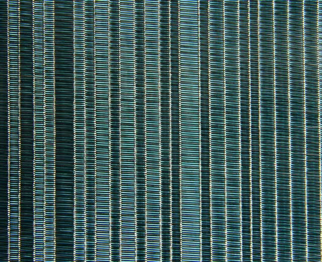 Cabinetry mesh | Divider Mesh
