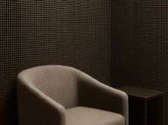 Architectural Woven Wire Mesh – The Material Transforming Modern Design