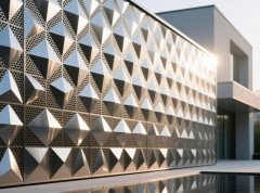 How Middle East Distributors Can Ensure Quality and On-Time Delivery of Decorative Mesh Products from China
