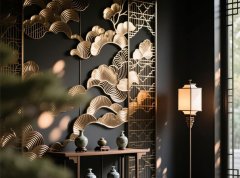 How Middle Eastern Countries Can Choose the Right Decorative Mesh Products