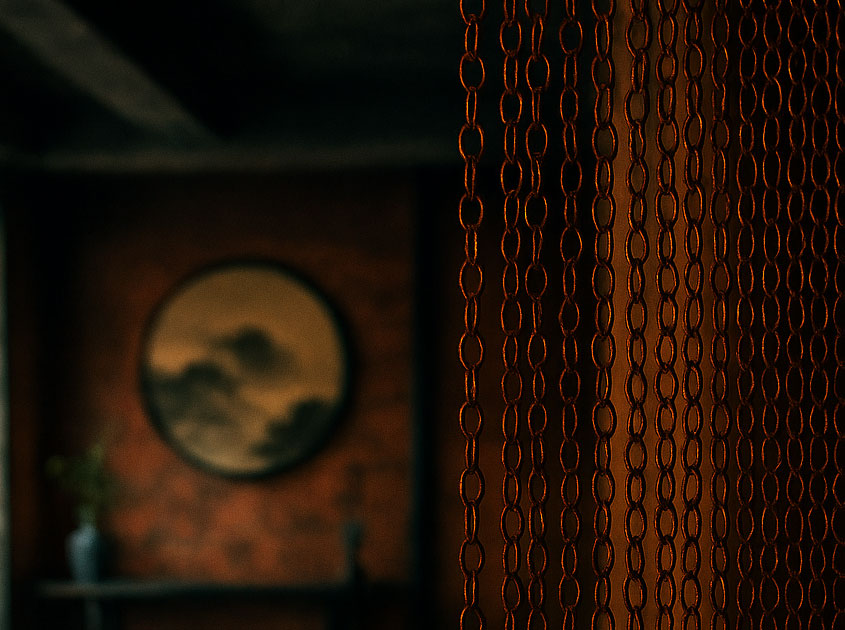 How to Provide Customized Decorative Mesh Solutions for the European and American Construction Industry How to Provide Customized Decorative Mesh Solutions for the European and American Construction Industry