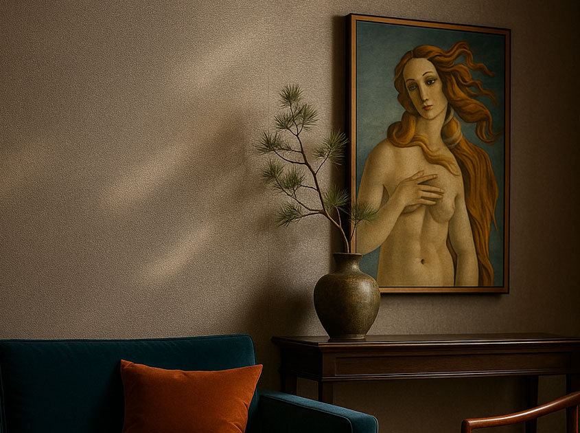 What Is the Best Transportation Method for Architectural Decorative Mesh Products in the Middle East Market? What Is the Best Transportation Method for Architectural Decorative Mesh Products in the Middle East Market?