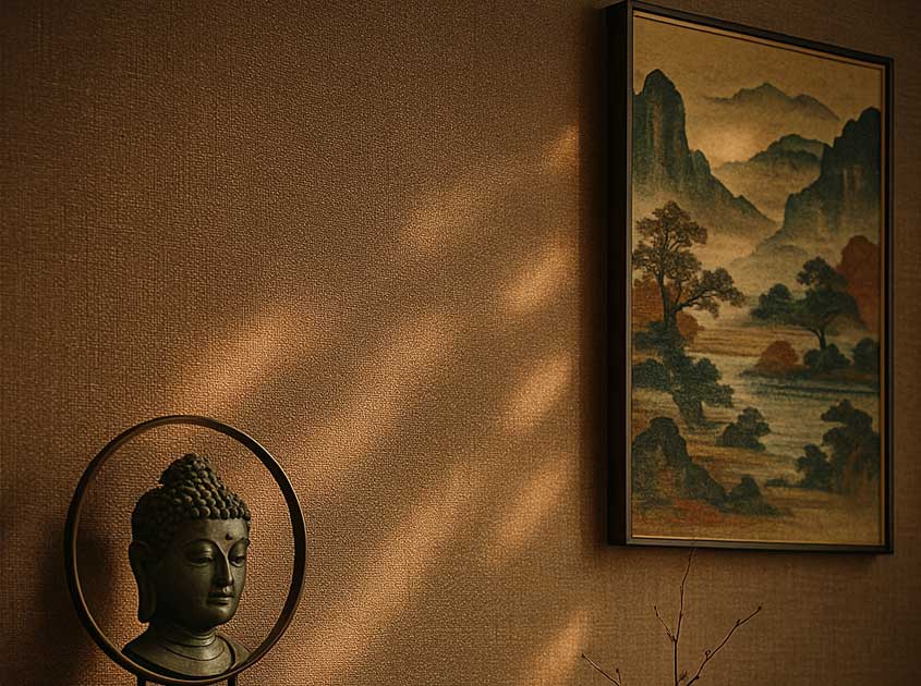 What Is the Best Transportation Method for Architectural Decorative Mesh Products in the Middle East Market? What Is the Best Transportation Method for Architectural Decorative Mesh Products in the Middle East Market?