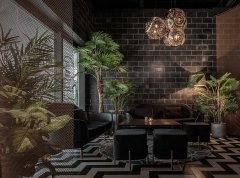 How to Reduce Import Cost When Buying Architectural Woven Mesh in Bulk