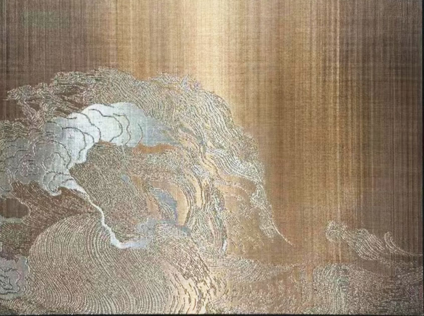 What Is the Demand Trend of Architectural Wire Mesh in Europe? What Is the Demand Trend of Architectural Wire Mesh in Europe?