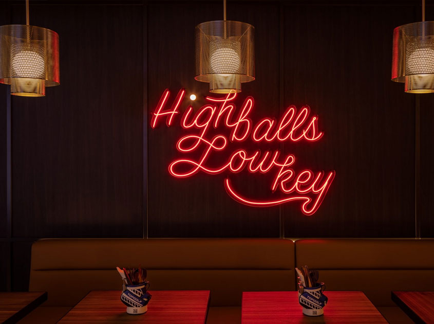 What Is the Demand Trend of Architectural Wire Mesh in Europe? What Is the Demand Trend of Architectural Wire Mesh in Europe?