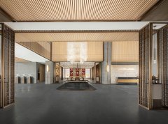 What Is Architectural Wire Mesh Used For?