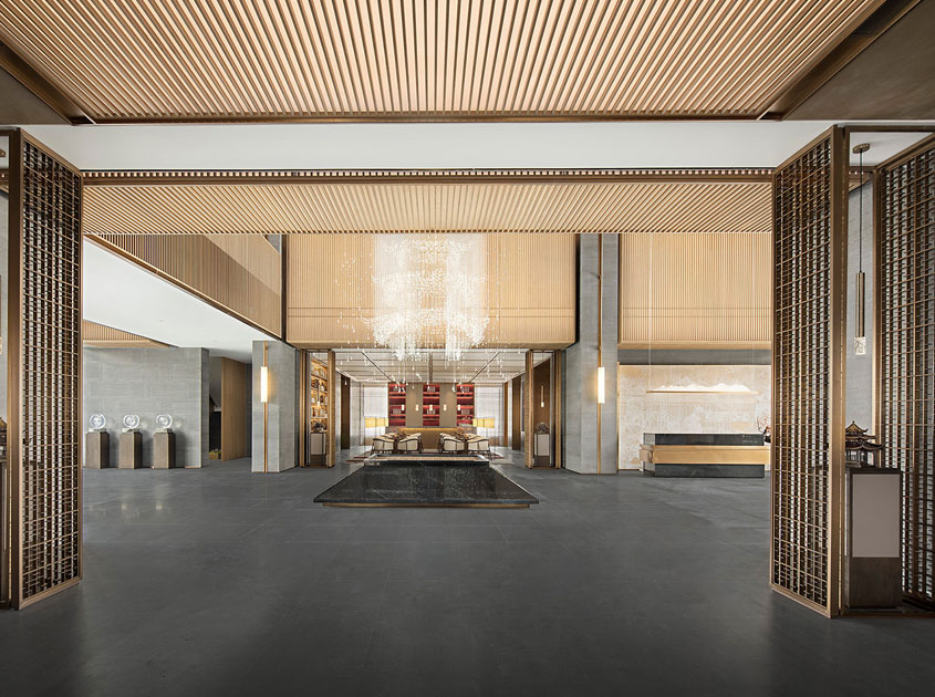 What Is Architectural Wire Mesh Used For? What Is Architectural Wire Mesh Used For?