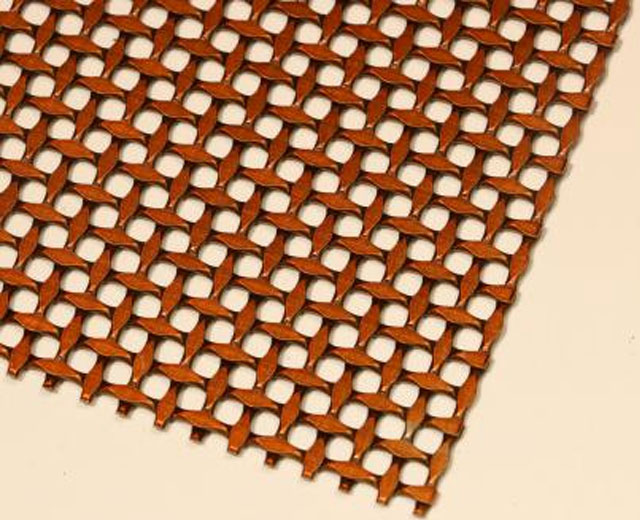Architectural Wire Mesh