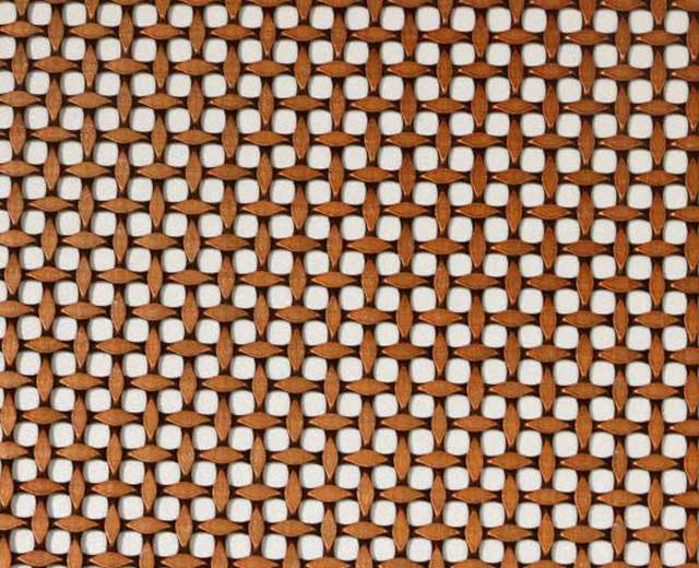 Architectural Wire Mesh