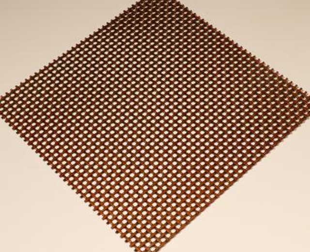 Architectural Wire Mesh