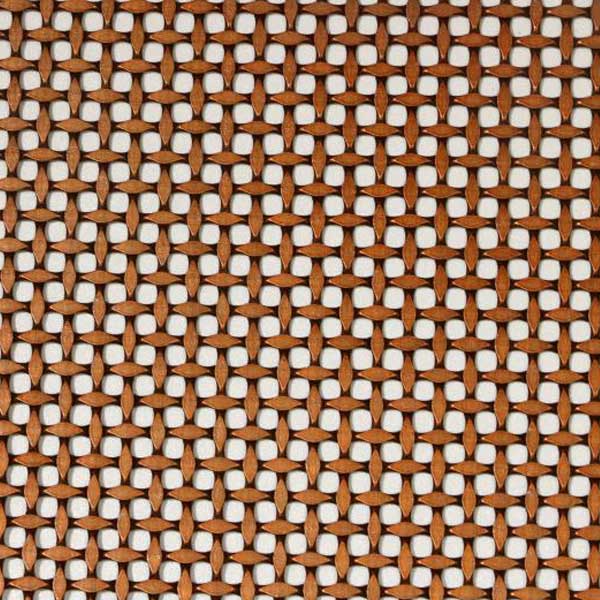 Architectural Woven Wire Mesh