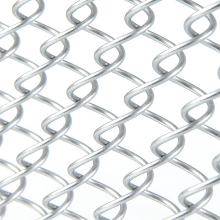Cascade Architectural Fabric coil