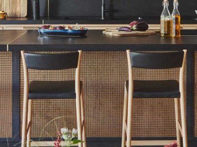 Custom Decorative Metal Mesh Supplier for Projects