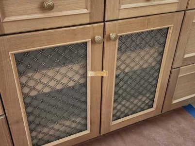 Is Architectural Wire Mesh Suitable for Curtain Walls and Sunshades?