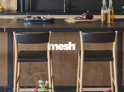 Custom Decorative Metal Mesh Supplier for Projects