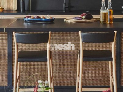 Custom Decorative Metal Mesh Supplier for Projects