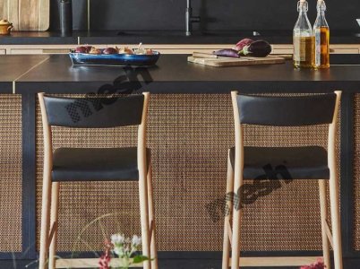 Custom Decorative Metal Mesh Supplier for Projects