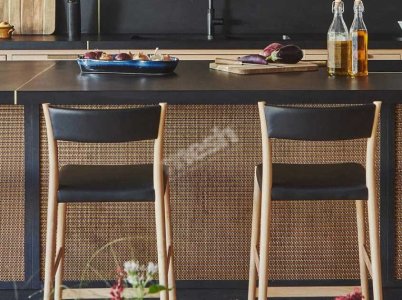 Custom Decorative Metal Mesh Supplier for Projects